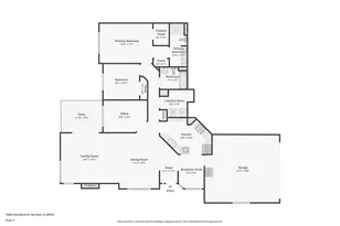 1668 Chatsford Ct, Bartlett, IL 60103 - Photo 29