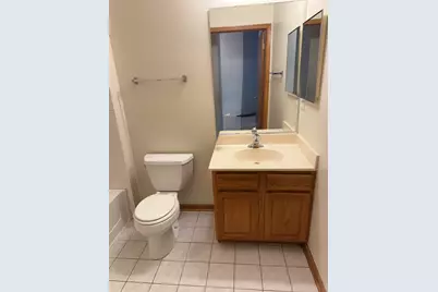 21602 W Empress Lane, Plainfield, IL 60544 - Photo 15