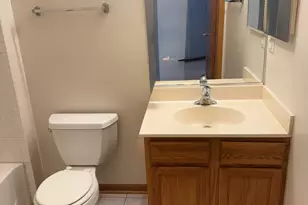 21602 W Empress Ln, Plainfield, IL 60544 - Photo 15