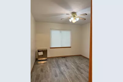 21602 W Empress Lane, Plainfield, IL 60544 - Photo 9