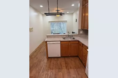 21602 W Empress Lane, Plainfield, IL 60544 - Photo 5