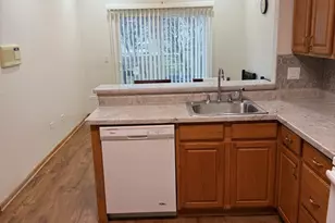21602 W Empress Ln, Plainfield, IL 60544 - Photo 5