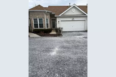 21602 W Empress Lane, Plainfield, IL 60544 - Photo 1