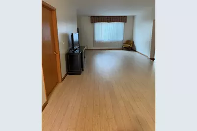 21602 W Empress Lane, Plainfield, IL 60544 - Photo 3