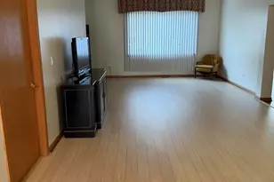 21602 W Empress Ln, Plainfield, IL 60544 - Photo 3