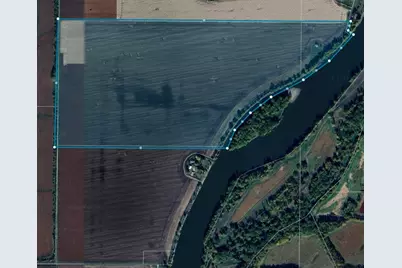 [Address not provided], Erie, IL 61250 - Photo 1