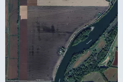 [Address not provided], Erie, IL 61250 - Photo 3