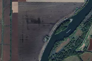 [Address not provided], Erie, IL 61250 - Photo 3