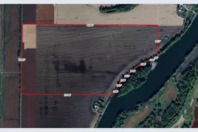 [Address not provided], Erie, IL 61250 - Photo 5