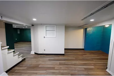 957 S 7th Avenue, Kankakee, IL 60901 - Photo 21