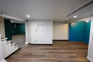 957 S 7th Ave, Kankakee, IL 60901 - Photo 21