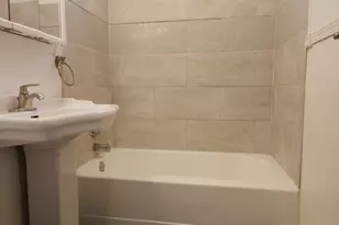 957 S 7th Ave, Kankakee, IL 60901 - Photo 11