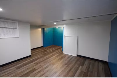 957 S 7th Avenue, Kankakee, IL 60901 - Photo 19