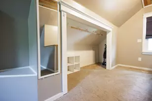 957 S 7th Ave, Kankakee, IL 60901 - Photo 17