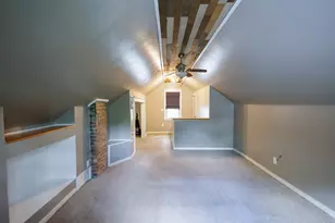 957 S 7th Ave, Kankakee, IL 60901 - Photo 15