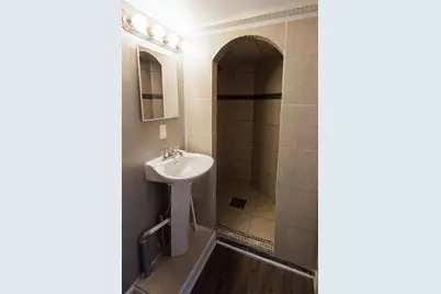 957 S 7th Avenue, Kankakee, IL 60901 - Photo 27