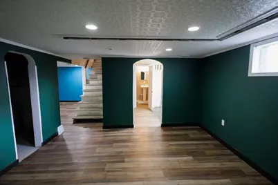 957 S 7th Avenue, Kankakee, IL 60901 - Photo 23