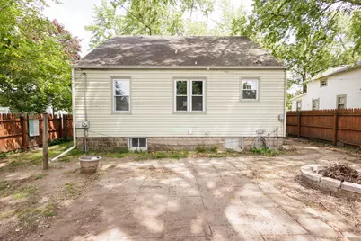 957 S 7th Avenue, Kankakee, IL 60901 - Photo 29