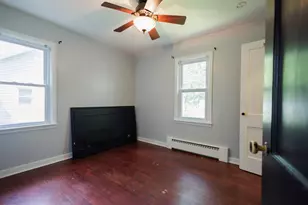 957 S 7th Ave, Kankakee, IL 60901 - Photo 9