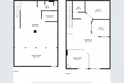 16612 W 159th Street #203, Lockport, IL 60441 - Photo 15