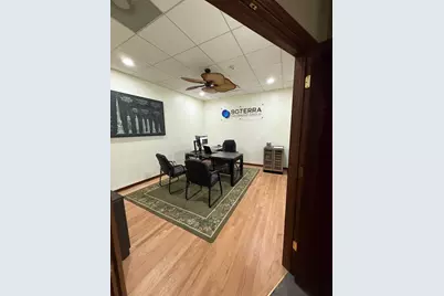 16612 W 159th Street #203, Lockport, IL 60441 - Photo 11