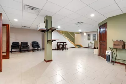 16612 W 159th Street #203, Lockport, IL 60441 - Photo 13