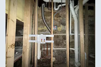 201 S Elida Street, Winnebago, IL 61088 - Photo 15