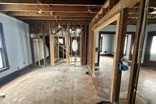 201 S Elida St, Winnebago, IL 61088 - Photo 31