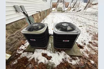 201 S Elida Street, Winnebago, IL 61088 - Photo 7