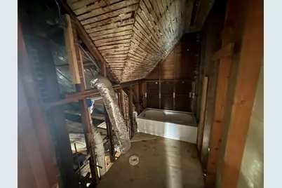 201 S Elida Street, Winnebago, IL 61088 - Photo 23