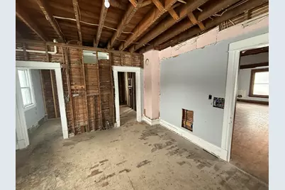 201 S Elida Street, Winnebago, IL 61088 - Photo 17