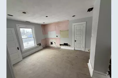 201 S Elida Street, Winnebago, IL 61088 - Photo 21