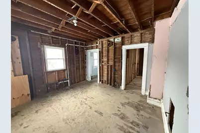 201 S Elida Street, Winnebago, IL 61088 - Photo 35