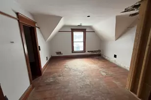 201 S Elida St, Winnebago, IL 61088 - Photo 25