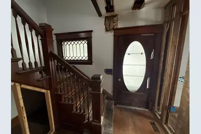 201 S Elida Street, Winnebago, IL 61088 - Photo 27