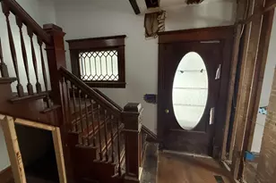 201 S Elida St, Winnebago, IL 61088 - Photo 27