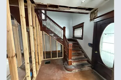 201 S Elida Street, Winnebago, IL 61088 - Photo 29