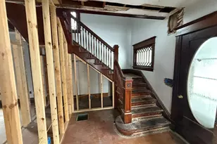 201 S Elida St, Winnebago, IL 61088 - Photo 29