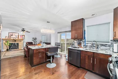 6506 Fawn Court, Matteson, IL 60443 - Photo 17