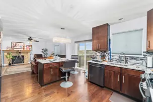 6506 Fawn Ct, Matteson, IL 60443 - Photo 17