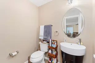 6506 Fawn Ct, Matteson, IL 60443 - Photo 31