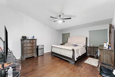 6506 Fawn Court, Matteson, IL 60443 - Photo 21