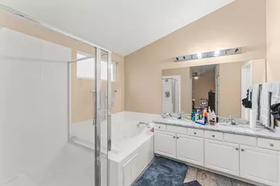 6506 Fawn Court, Matteson, IL 60443 - Photo 23