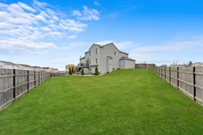 6506 Fawn Court, Matteson, IL 60443 - Photo 45