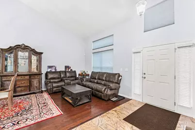 6506 Fawn Court, Matteson, IL 60443 - Photo 9