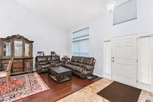 6506 Fawn Ct, Matteson, IL 60443 - Photo 9