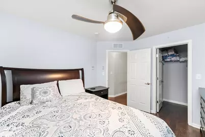 6506 Fawn Court, Matteson, IL 60443 - Photo 29