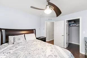 6506 Fawn Ct, Matteson, IL 60443 - Photo 29