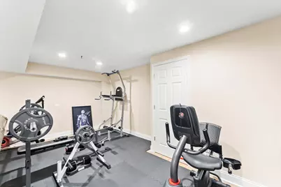 6506 Fawn Court, Matteson, IL 60443 - Photo 39