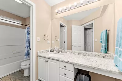 6506 Fawn Court, Matteson, IL 60443 - Photo 25